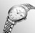 THE LONGINES ELEGANT COLLECTION [L4.310.4.12.6]