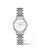 THE LONGINES ELEGANT COLLECTION [L4.310.4.12.6]