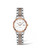 THE LONGINES ELEGANT COLLECTION [L4.310.5.12.7]