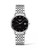 LONGINES The Longines Elegant Collection , Watchmaking tradition  [L4.810.4.57.6] 