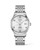 LONGINES Record , Watchmaking tradition  [L2.821.4.76.6] 