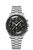 Speedmaster Moonwatch Professional co-axial Master Chronometer Chronograph 42 mm [31030425001001]