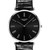 LONGINES La Grande Classique de Longines , Elegance [L4.766.4.51.2] 