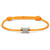 CHARRIOL Forever Waves Charms, Charriol Jewelry [06-104-1139-16E] 