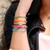 CHARRIOL Forever Waves Charms, Charriol Jewelry [06-104-1139-16E] 