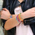 CHARRIOL Forever Waves Charms, Charriol Jewelry [06-104-1139-16E] 