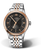  ORIS CLASSIC DATE [733 7719 4373-07 8] 