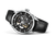 ORIS ARTIX SKELETON [734 7714 4054-07 5] 