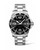 LONGINES HYDROCONQUEST [L3.840.4.56.6] 