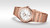 Constellation  co-axial Master Chronometer 29 mm [13155292055001]