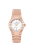 Constellation  co-axial Master Chronometer 29 mm [13155292055001]
