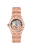 Constellation  co-axial Master Chronometer 29 mm [13155292055001]