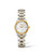 LONGINES THE LONGINES MASTER COLLECTION [L2.128.5.87.7] 