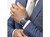 LONGINES The Longines Master Collection , Watchmaking tradition  [L2.773.4.92.2] 