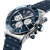 BREITLING CHRONOMAT, CHRONOGRAPH WATCHES [AB0136161C1S1] 