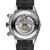 BREITLING CHRONOMAT, CHRONOGRAPH WATCHES [AB0136251B2S1] 