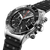 BREITLING CHRONOMAT, CHRONOGRAPH WATCHES [AB0136251B2S1] 
