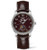 LONGINES The Longines Master Collection , Watchmaking tradition  [L2.503.0.03.3] 