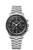 Speedmaster Moonwatch Professional co-axial Master Chronometer Chronograph 42 mm [31030425001002]