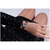 GUESS Guess BELLINI Watch [GW0022L1] 