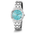 GUESS Guess COSMO Watch [GW0033L7] 