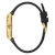 GUESS Guess COSMO Watch [GW0034L1] 