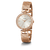 GUESS Guess MINI LUXE Watch [GW0112L3] 