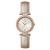 GUESS Guess TERRACE Watch [GW0116L1] 