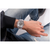 GUESS Guess PHOENIX Watch [GW0203G1] 