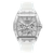 GUESS Guess PHOENIX Watch [GW0203G1] 