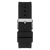 GUESS Guess PHOENIX Watch [GW0203G3] 