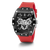GUESS Guess PHOENIX Watch [GW0203G4] 