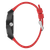 GUESS Guess PHOENIX Watch [GW0203G4] 