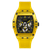 GUESS Guess PHOENIX Watch [GW0203G6] 