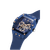 GUESS Guess PHOENIX Watch [GW0203G7] 