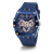 GUESS Guess PHOENIX Watch [GW0203G7] 