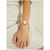 GUESS Guess MINI NOVA Watch [GW0244L3] 