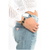 GUESS Guess MINI NOVA Watch [GW0246L3] 