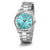 GUESS Guess CONNOISSEUR Watch [GW0265G11] 