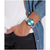 GUESS Guess CONNOISSEUR Watch [GW0265G11] 