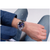 GUESS Guess CONNOISSEUR Watch [GW0265G7] 