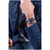 GUESS Guess CONNOISSEUR Watch [GW0265G7] 