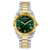 GUESS Guess CONNOISSEUR Watch [GW0265G8] 