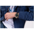 GUESS Guess CONNOISSEUR Watch [GW0265G8] 