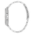 GUESS Guess PERSPECTIVE Watch [GW0276G1] 