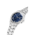 GUESS Guess PERSPECTIVE Watch [GW0276G1] 