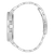 GUESS Guess TOP GUN Watch [GW0278G1] 