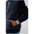 GUESS Guess TOP GUN Watch [GW0278G1] 