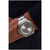 GUESS Guess TOP GUN Watch [GW0278G1] 