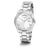 GUESS Guess LUNA Watch [GW0308L1] 